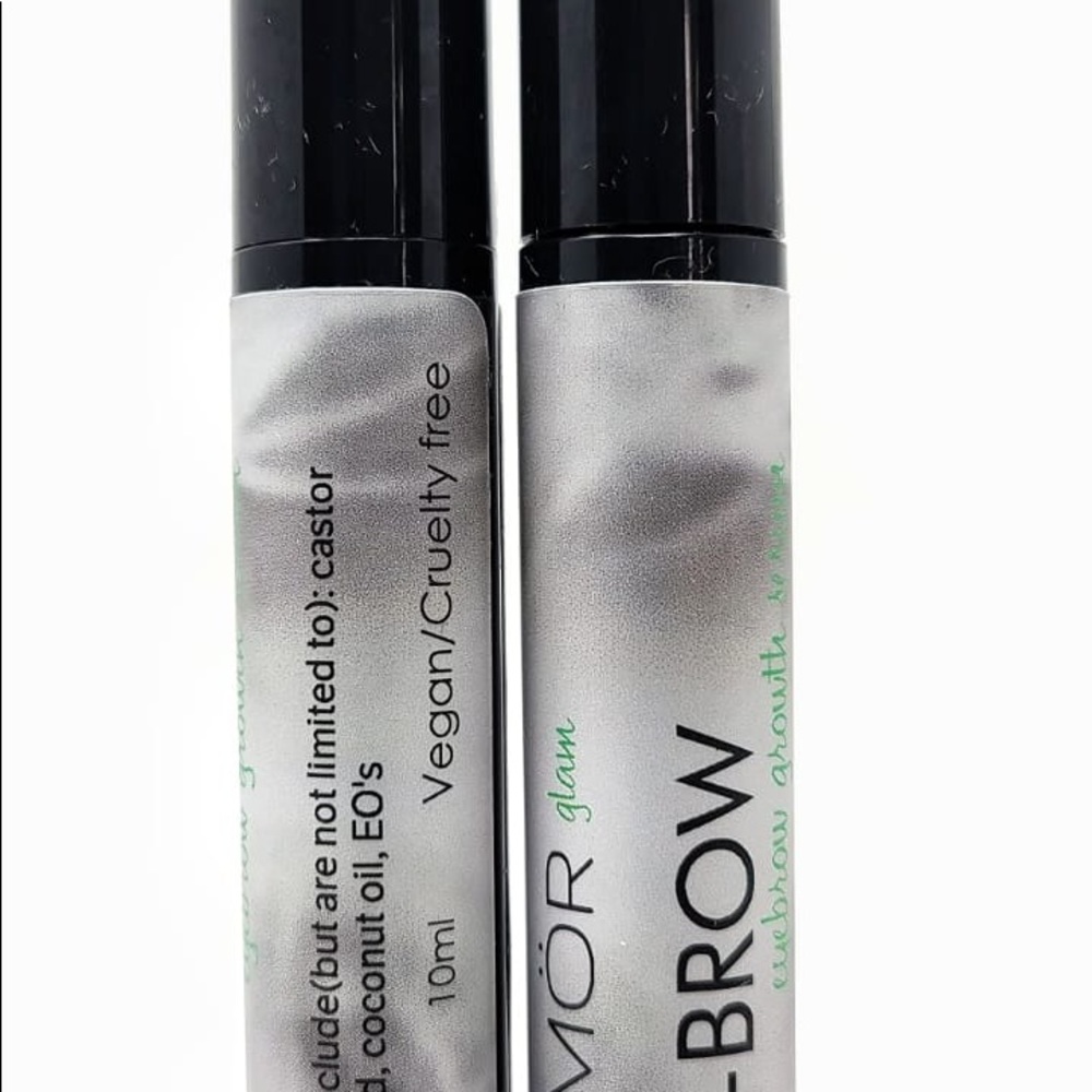 Hi-Brow - Picture 3 of 15
